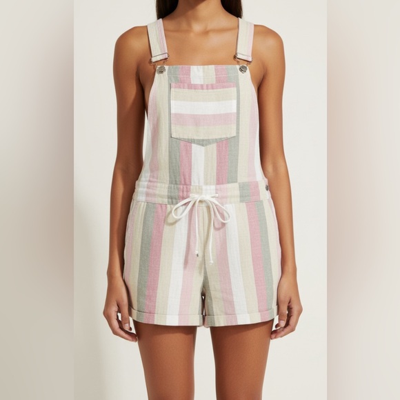 Full Circle Trends Pants - Full Circle Trends shortalls- Macy’s
